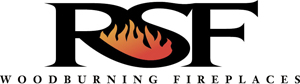 rsf fireplaces in Berks County